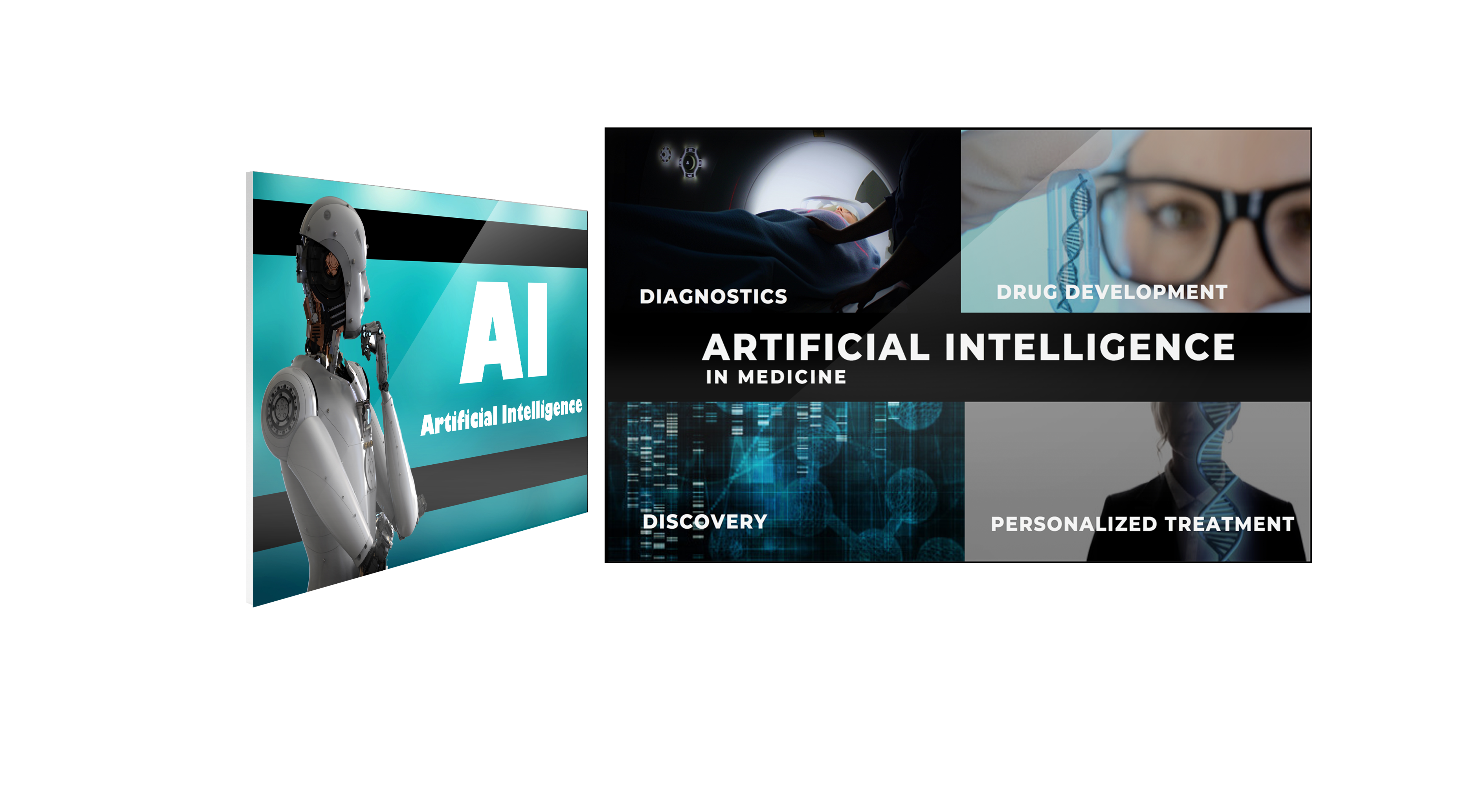 Presentation.ninja AI After display
